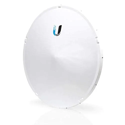 Ubiquiti-AF11-Complete-LB