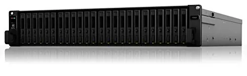 Synology-FX2421