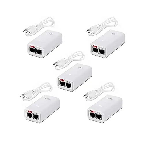Ubiquiti-POE2412W5P