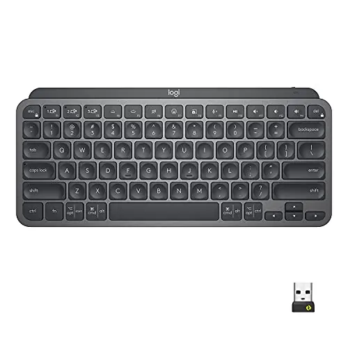 Logitech-920-010594