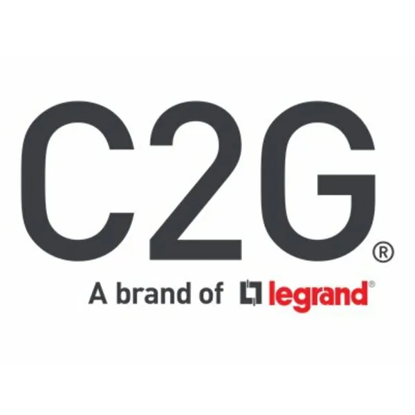 C2G-02456