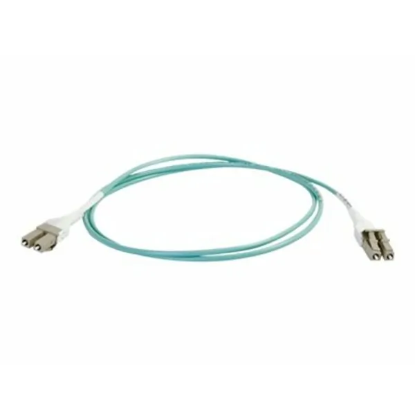 C2G-01015