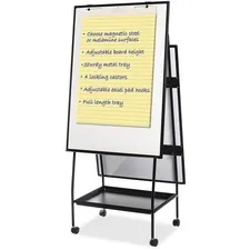 BI-SILQUE VISUAL COMMUNICATION PRODUCTS-BVC EA49145016