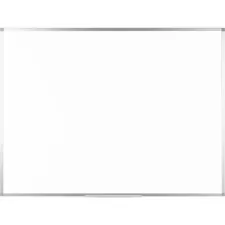 BI-SILQUE VISUAL COMMUNICATION PRODUCTS-BVC CR08999214