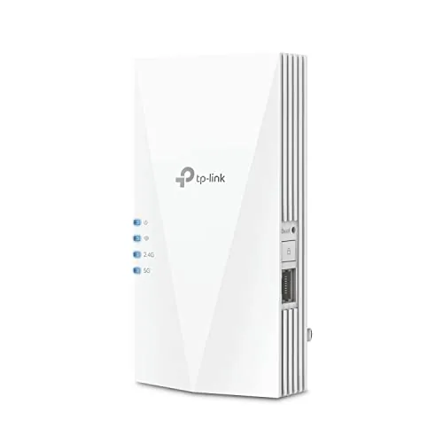 TPLINK-RE500X