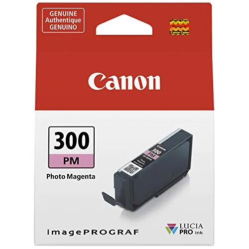 CANON-4198C002