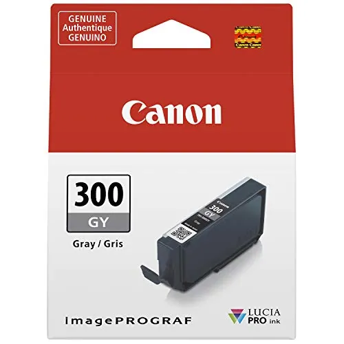 CANON-4200C002
