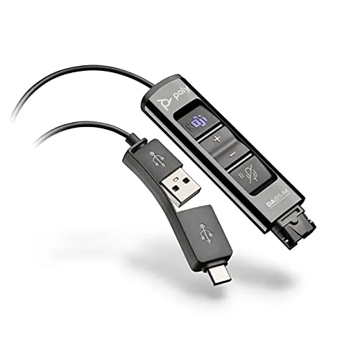HP-218268-01