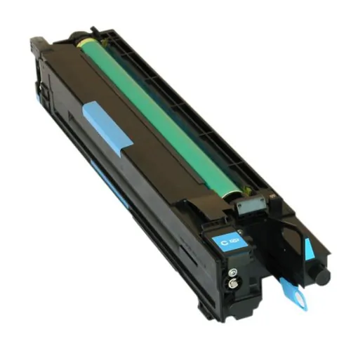 KONICA MINOLTA-KNMA0TK0KD