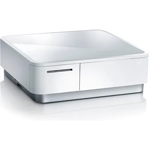 STAR MICRONICS-39655010