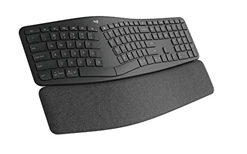 Logitech-920-010175