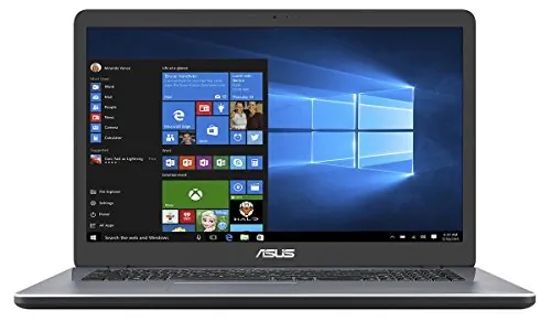 ASUS-X705MA-QP2-CB