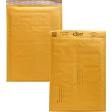ALLIANCE RUBBER-ALL 10806