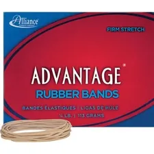 ALLIANCE RUBBER-ALL 26199