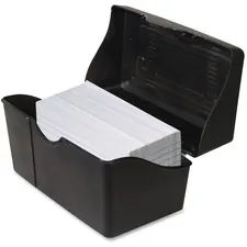 ADVANTUS CORPORATION-AVT 45001