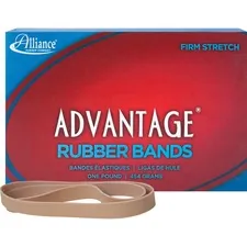 ALLIANCE RUBBER-ALL 27075