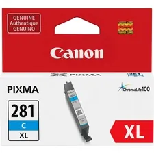CANON-2034C001