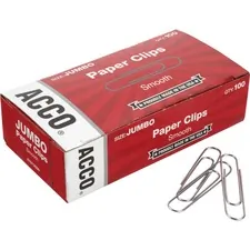ACCO Brands-ACC 72580
