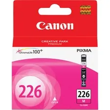 CANON-4548B001