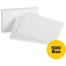 HAMELIN-OXF 50BX