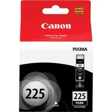 CANON-4530B001