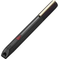 ACCO Brands-QRT MP1200Q