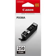 CANON-6497B001