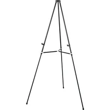 ACCO Brands-QRT 51E