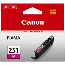 CANON-6515B001