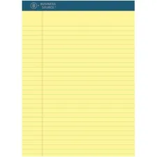 Business Source-BSN 03108