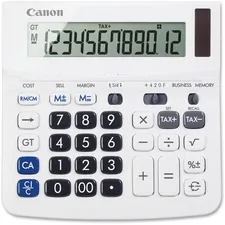CANON-0633C001