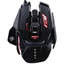 MAD CATZ-MR03DCAMBL00