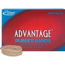 ALLIANCE RUBBER-ALL 26325