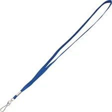 ADVANTUS CORPORATION-AVT 97129
