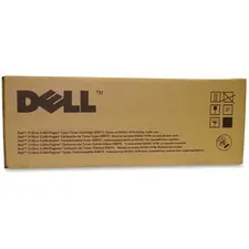 DELL-G907C