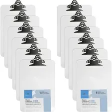 Business Source-BSN 01858BX