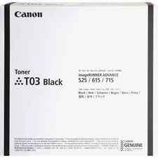 CANON-2725C001
