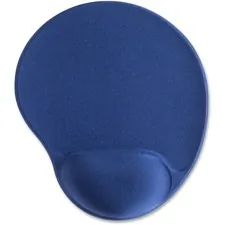 Compucessory-CCS 45162
