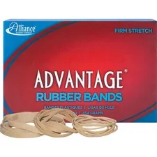 ALLIANCE RUBBER-ALL 26545