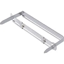 Business Source-BSN 03160