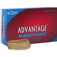 ALLIANCE RUBBER-ALL 26645