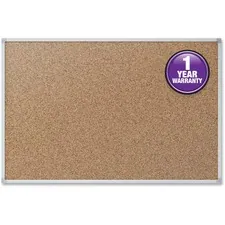 ACCO Brands-MEA 85360