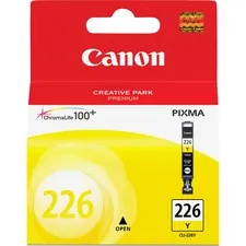 CANON-4549B001