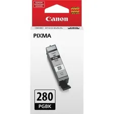 CANON-2075C001