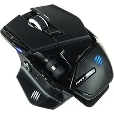 MAD CATZ-MR04DHAMBL00