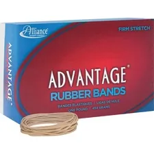 ALLIANCE RUBBER-ALL 26195