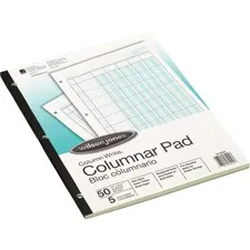 ACCO Brands-WLJ G7205