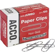 ACCO Brands-ACC 72585