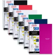 ACCO Brands-MEA 06210