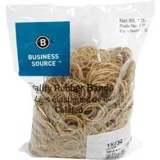 Business Source-BSN 15730